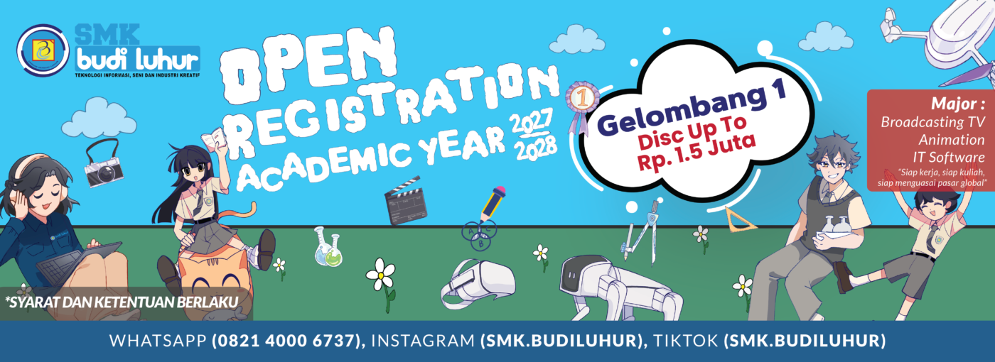 gelombang-1